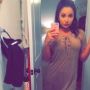 Kathrine5