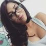 Clerksandra