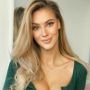 clara0815460