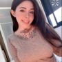 Susansharon025