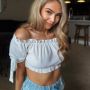 Bethany1