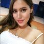 annekelly0022