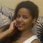Mardea Mourtat