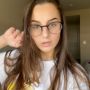 Alinabliss