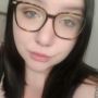 Traci10