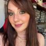 Barbarafrett6