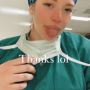 Sandra122