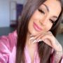 Alexisteen96
