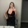 SarahWilliams1