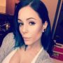 rachy25