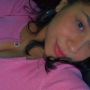 Carmenng