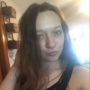 Abbydawn805