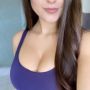 Luiceana