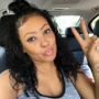 marymorgan242