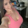 sarahwilliams12