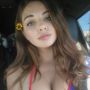 Carolina123