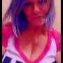 Chrissy67