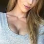 Tatyana_vic01