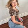 Ellesmith