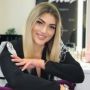 Alinakiss