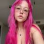 Nikkimia