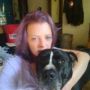 Bluegrl81