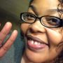 TheAmazing1