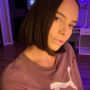 Marythomas124