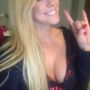 Samantha12gh