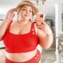 BrittanyHeather