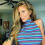 Kate_brown