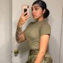 Malinda77