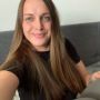 LaurenKate638