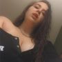 Linda224421