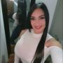 Karen0908