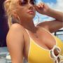 Sophia155