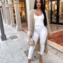 Kathymary02