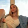 Annabellajoy