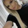 Christyjoe