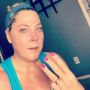 SugarMommyHeather
