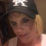 Kimberlyruth47