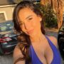 Allyelena23