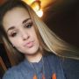 Lindajenna123