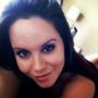 Sarah626