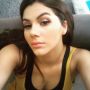 Bella_