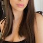 sarahwilliams123