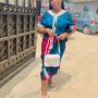 Grace4747