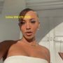 angenintina