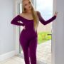 Kim0608