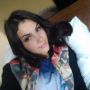 Lorryjoy